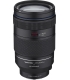 Samyang AF 60-180mm f/2.8 FE objektiiv Sonyle