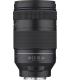 Samyang AF 60-180mm f/2.8 FE objektiiv Sonyle