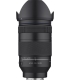 Samyang AF 60-180mm f/2.8 FE objektiiv Sonyle