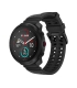 Polar Vantage M3 nutikell, must