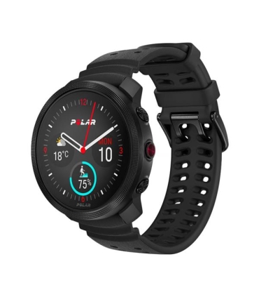 Polar Vantage M3 nutikell, must