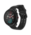 Polar Vantage M3 nutikell, must