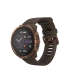 Polar Grit X2 nutikell, pruun, S-L