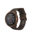 Polar Grit X2 nutikell, pruun, S-L