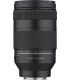 Samyang AF 60-180mm f/2.8 FE objektiiv Sonyle