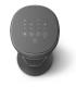 Philips CX5535/11 tornventilaator