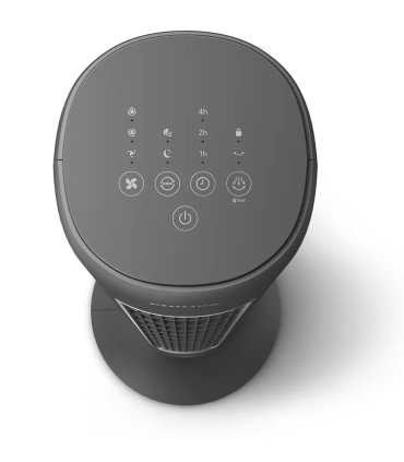 Philips CX5535/11 tornventilaator