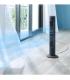 Philips CX5535/11 tornventilaator