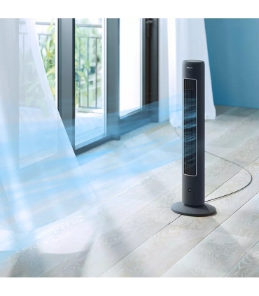 Philips CX5535/11 tornventilaator