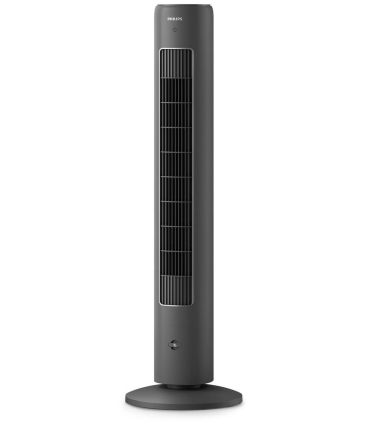 Philips CX5535/11 tornventilaator