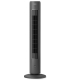 Philips CX5535/11 tornventilaator