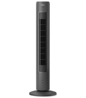 Philips CX5535/11 tornventilaator