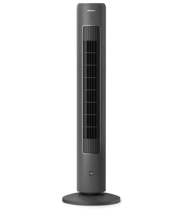 Philips CX5535/11 tornventilaator