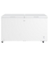 Berk BCF-508E W