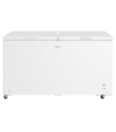 Berk BCF-508E W