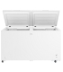 Berk BCF-508E W