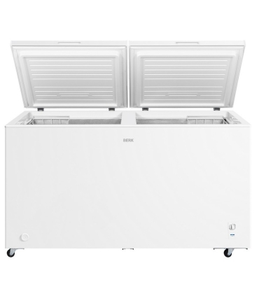 Berk BCF-508E W