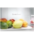 Candy CNCQ2T620EB