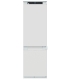 Haier EHBQW5518E