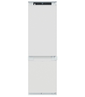 Haier EHBQW5518E