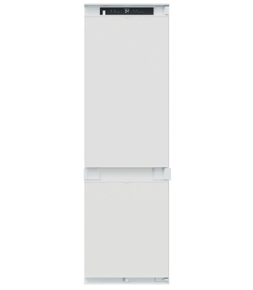 Haier EHBQW5518E