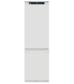 Haier EHBQW5518E
