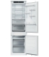 Haier EHBQW5518E