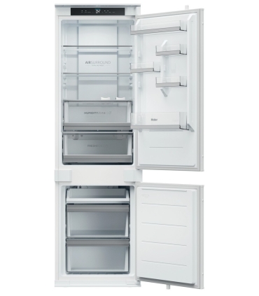 Haier EHBQW5518E