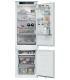 Haier EHBQW5518E
