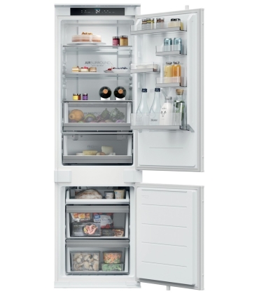 Haier EHBQW5518E