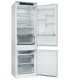 Haier EHBQW5518E