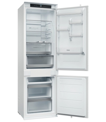 Haier EHBQW5518E