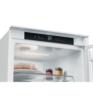 Haier EHBQW5518E