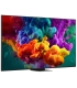 LG 100QNED87B3 4K QNED MiniLED
