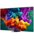 LG 100QNED87B3 4K QNED MiniLED