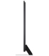 LG 100QNED87B3 4K QNED MiniLED