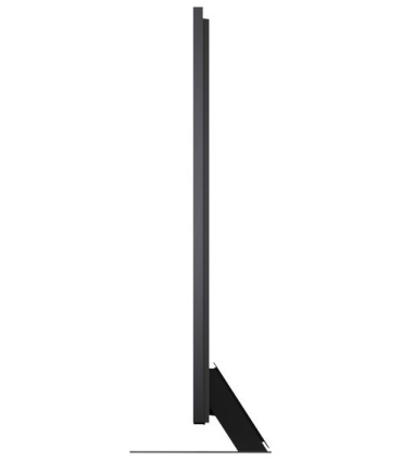LG 100QNED87B3 4K QNED MiniLED
