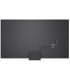 LG 100QNED87B3 4K QNED MiniLED