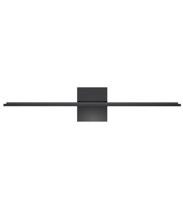 LG 100QNED87B3 4K QNED MiniLED