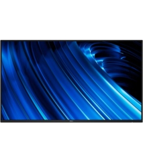 Dell Pro Plus 27 P2726HWO 27"