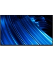 Dell Pro Plus 27 P2726HWO 27"