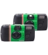 Fujifilm QuickSnap 400/27 Flash 2tk