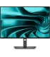 Dell Pro Plus 24 P2426E 24"