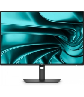 Dell Pro Plus 24 P2426E 24"