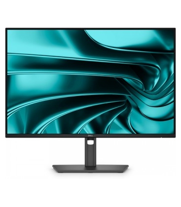 Dell Pro Plus 24 P2426E 24"
