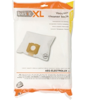 AEG BXL-50013 tolmukotid