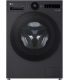 LG F4X7511TBB