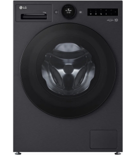 LG F4X7511TBB