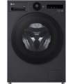 LG F4X7511TBB