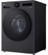 LG F4X7511TBB